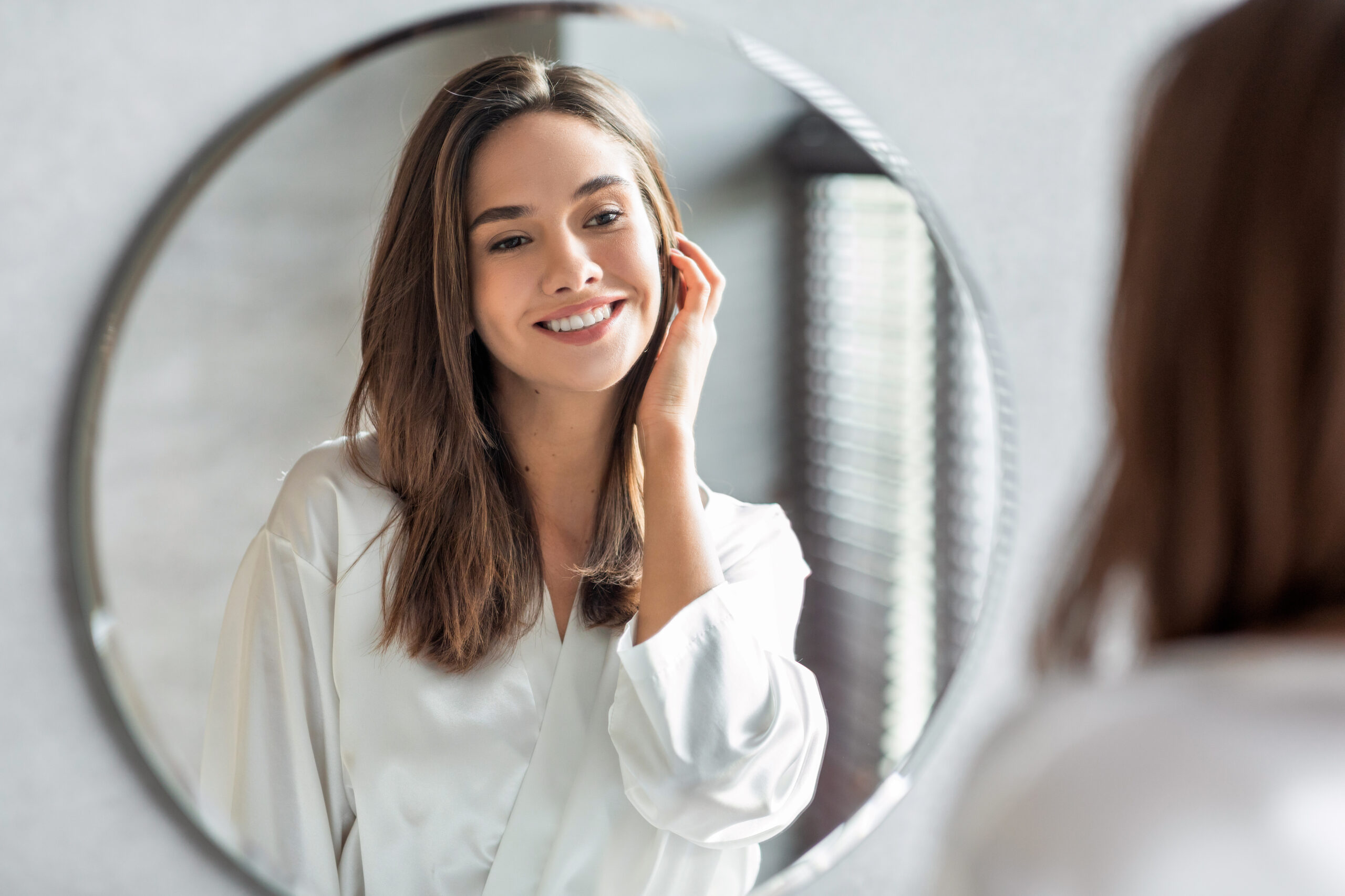 Eating Disorders Treatment Center